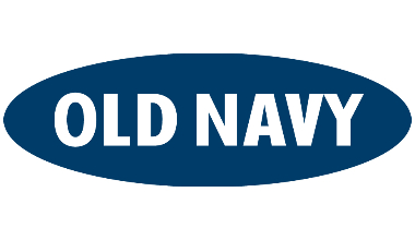 Coupon Image